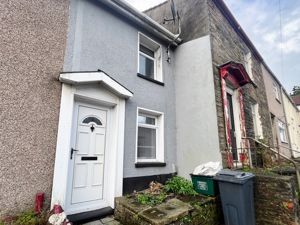 Photo 19- click for photo gallery